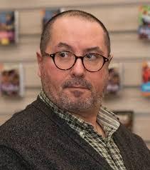 მერაბ's photo