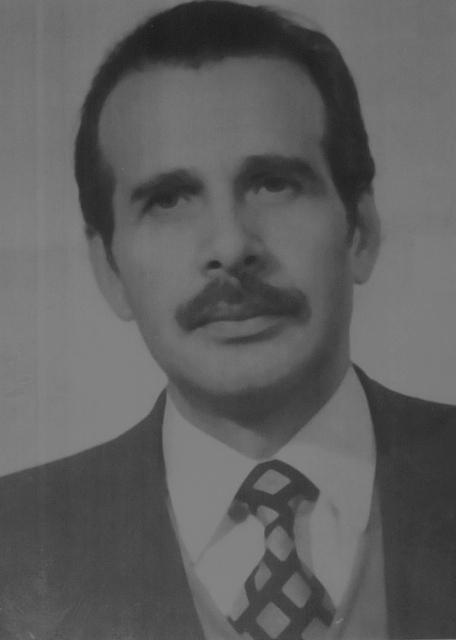 გრიგოლ's photo