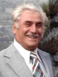 ფერდინანდ (ინჟინერი)'s photo