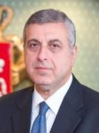მიხეილ(დიპლომატი)'s photo