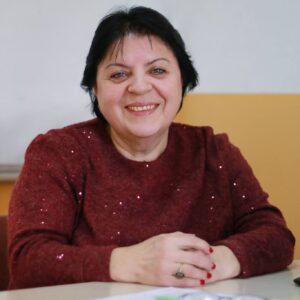 ქეთევან (ფილოლოგია)'s photo