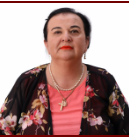  ქეთევან (განათლება ჰუმანიტარული)'s photo