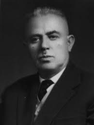 ილია's photo