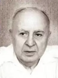 აკაკი's photo