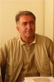 ივანე's photo