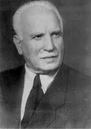 არნოლდ's photo