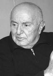 რევაზ's photo