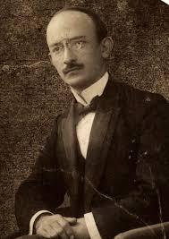 სარგის's photo