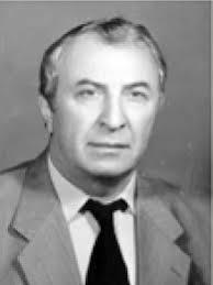 სარგის's photo