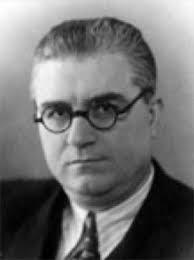 ალექსანდრე's photo