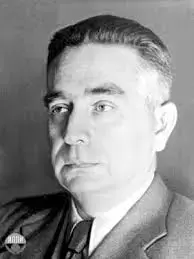 სიმონ's photo