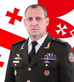 მამია's photo