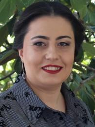 ნატო's photo