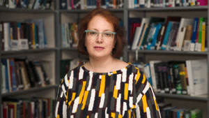 ნინო's photo