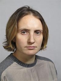 ქეთევან's photo