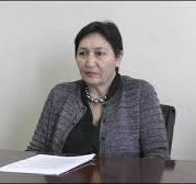 მანანა's photo