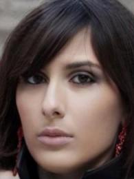  ნანა's photo