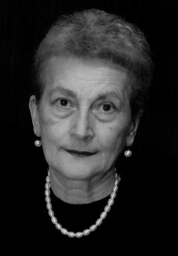 ნონა's photo