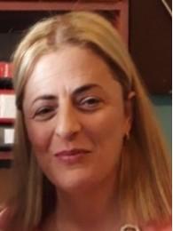 ქეთევან's photo