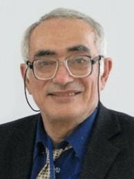 ნოდარ's photo