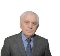 გივი's photo