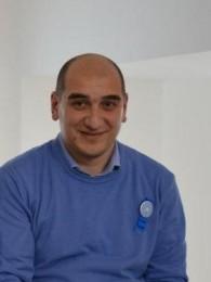 ალექსანდრე's photo