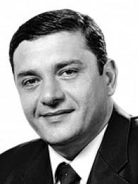 მალხაზ (სოსო)'s photo