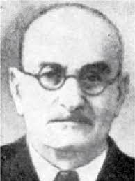 იულონ's photo