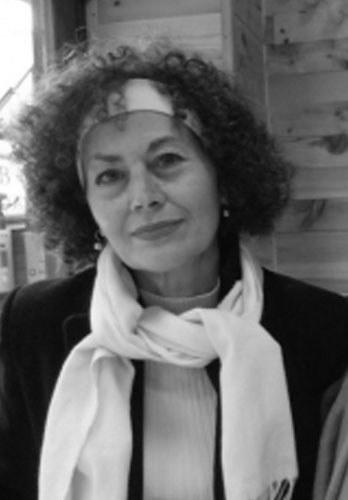 ნესტან's photo