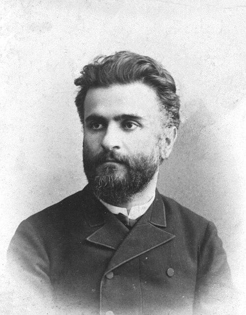 ივანე's photo