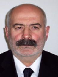 დავით's photo