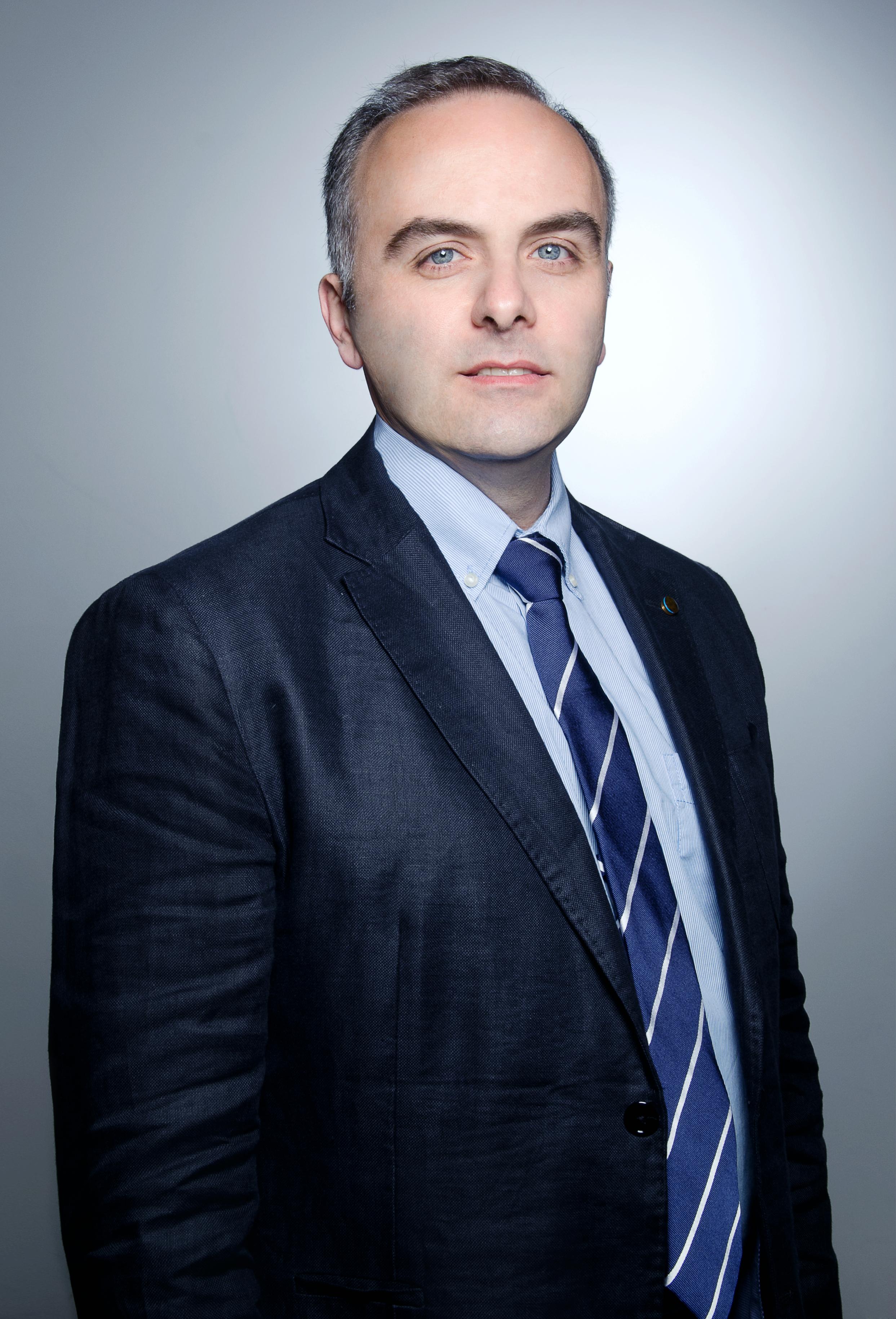 ვლადიმერ's photo