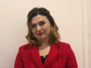 ელვირა's photo