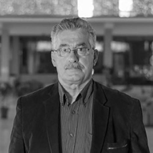 კობა 's photo