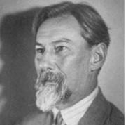 ედვარდ's photo