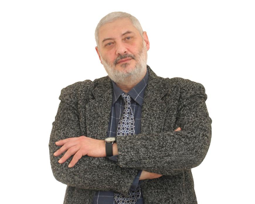 არჩილ's photo