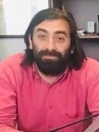 გიორგი's photo