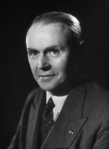 მორის's photo