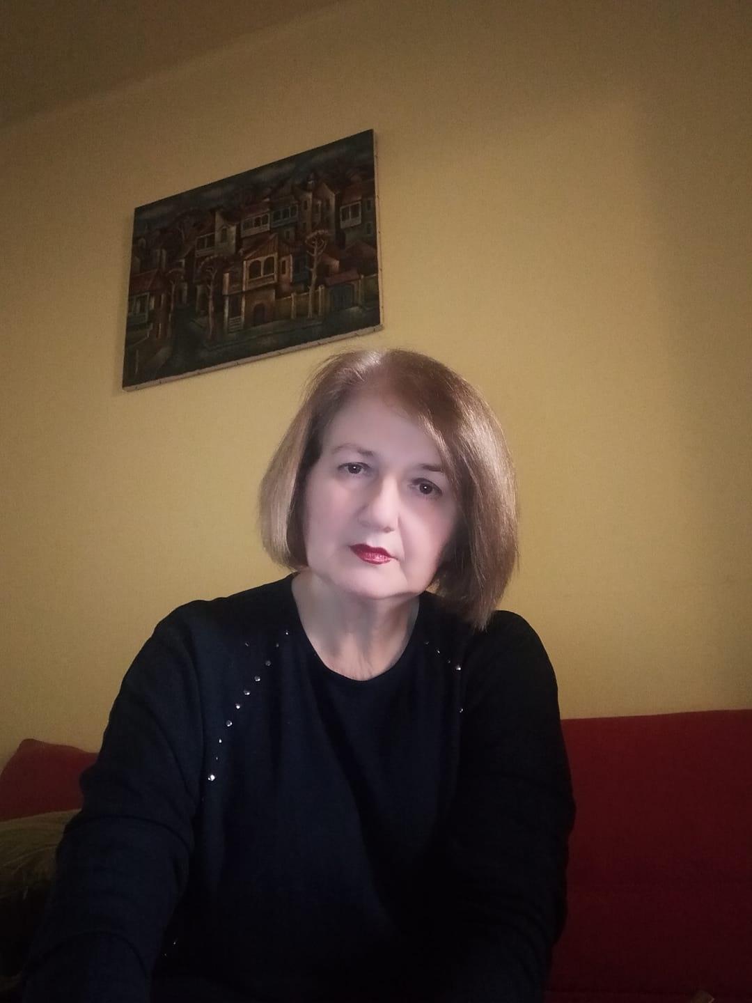 ლელა's photo