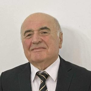 მურმან's photo