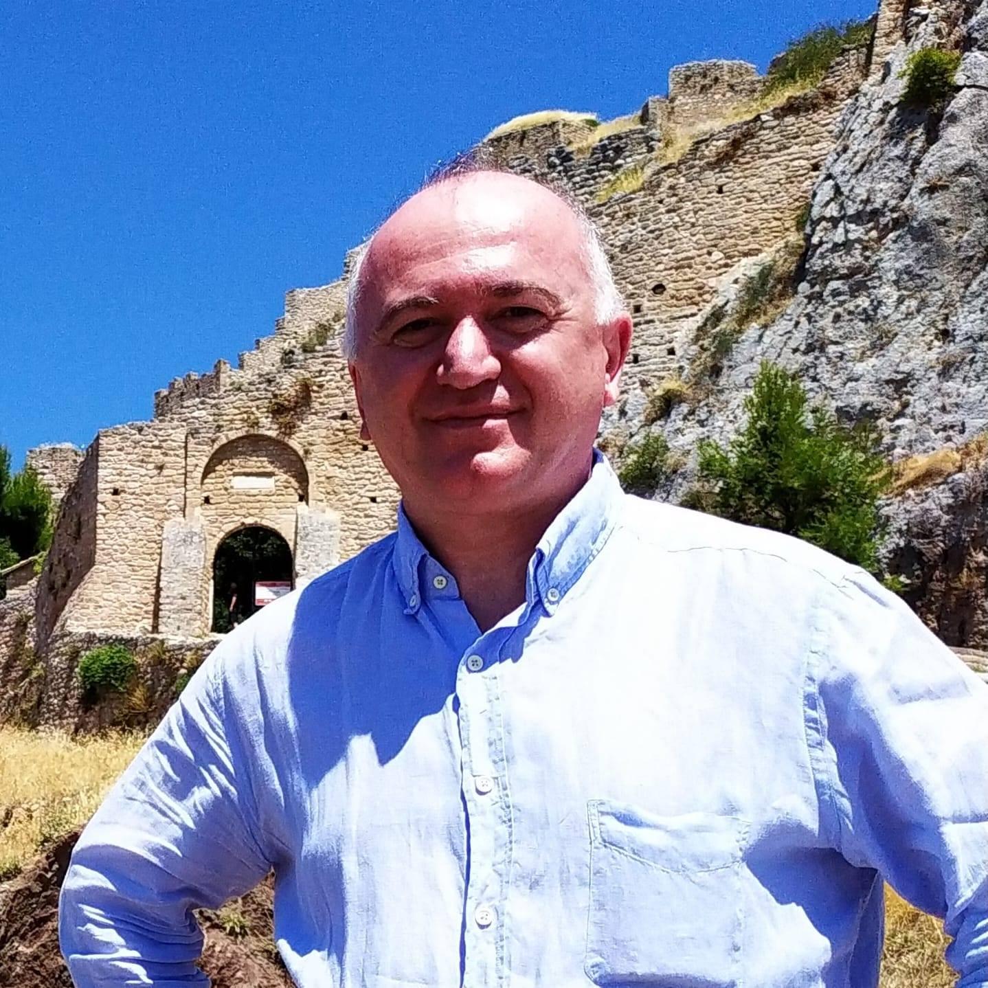 გიორგი's photo