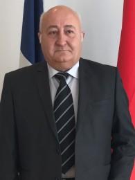 ავთანდილ's photo