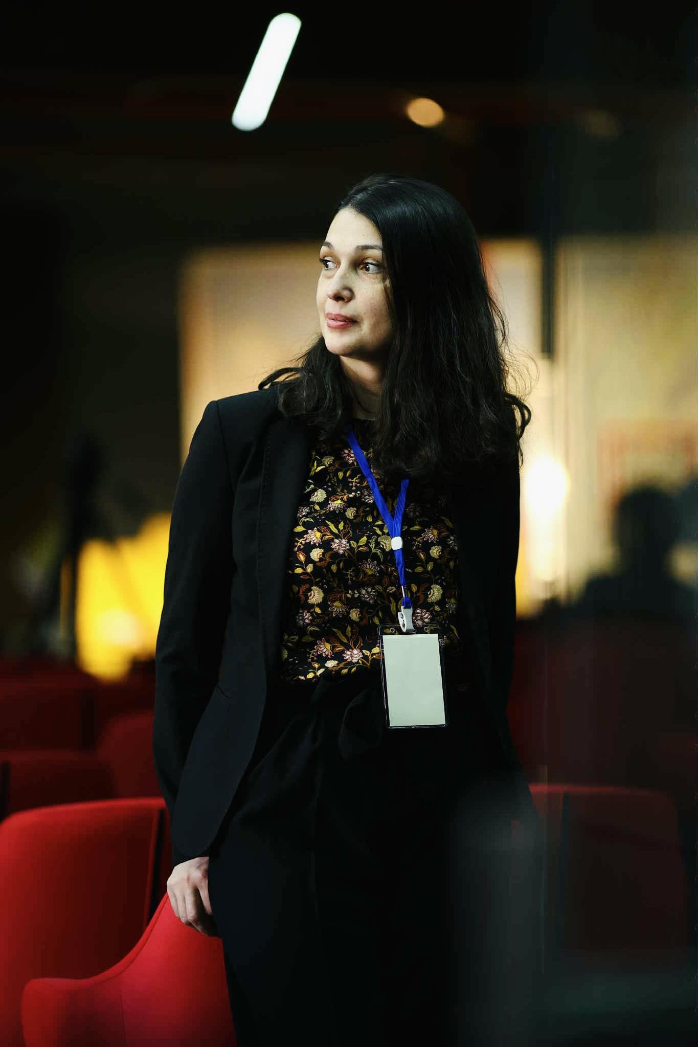 ქეთევან's photo