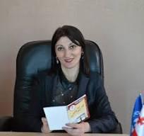 თამარ's photo