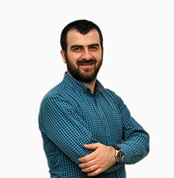 ცვატა's photo