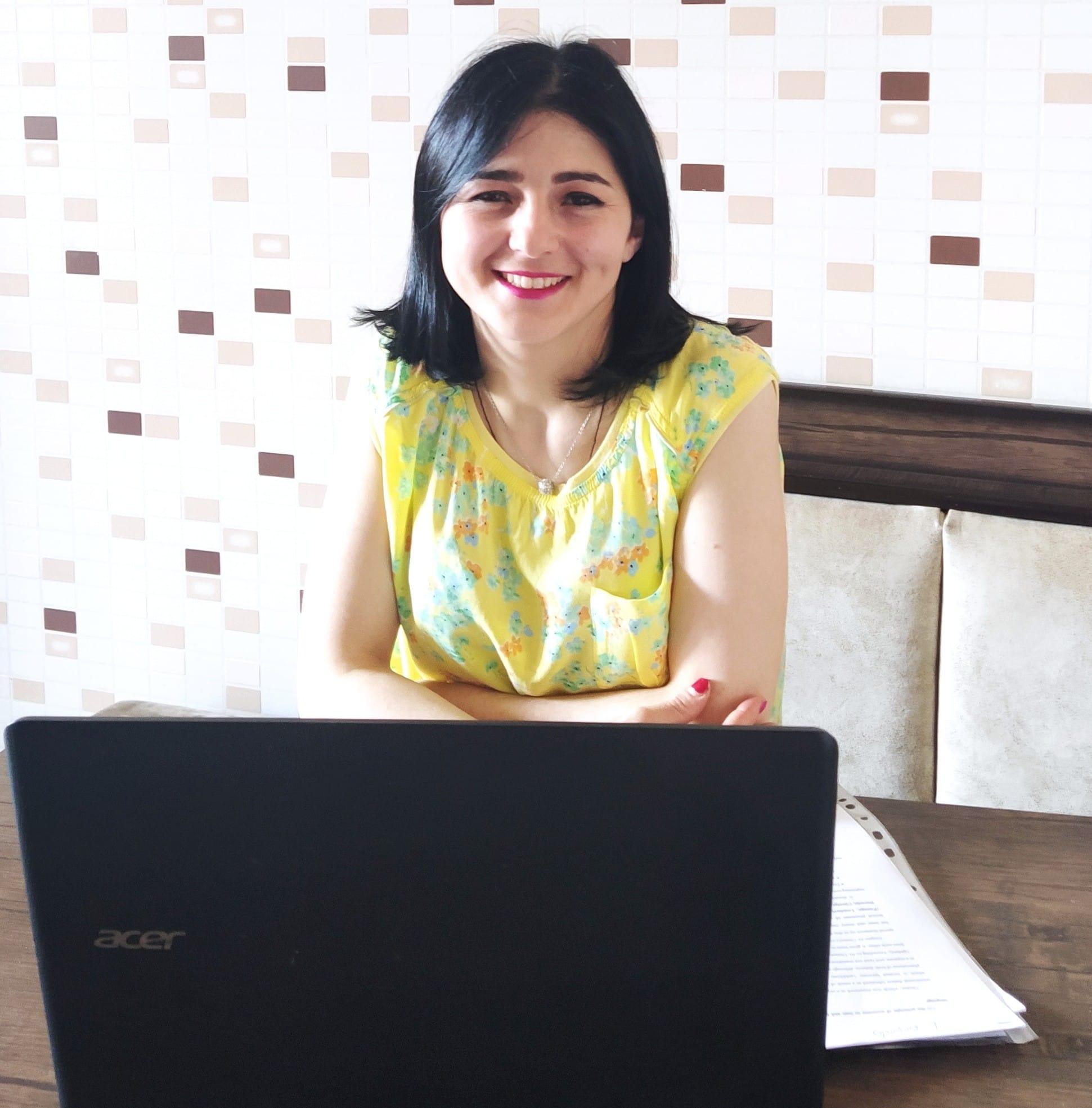 შორენა's photo