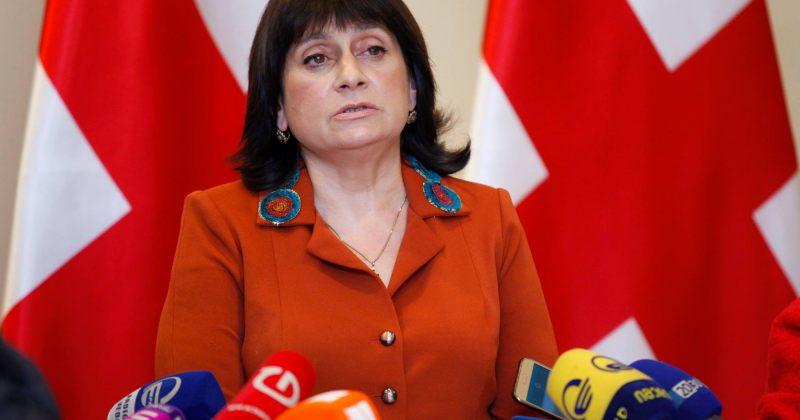 ნონა's photo