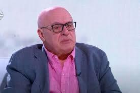 რამაზ's photo