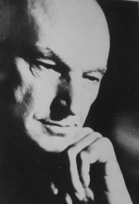 გიორგი (ვასილის ძე)'s photo