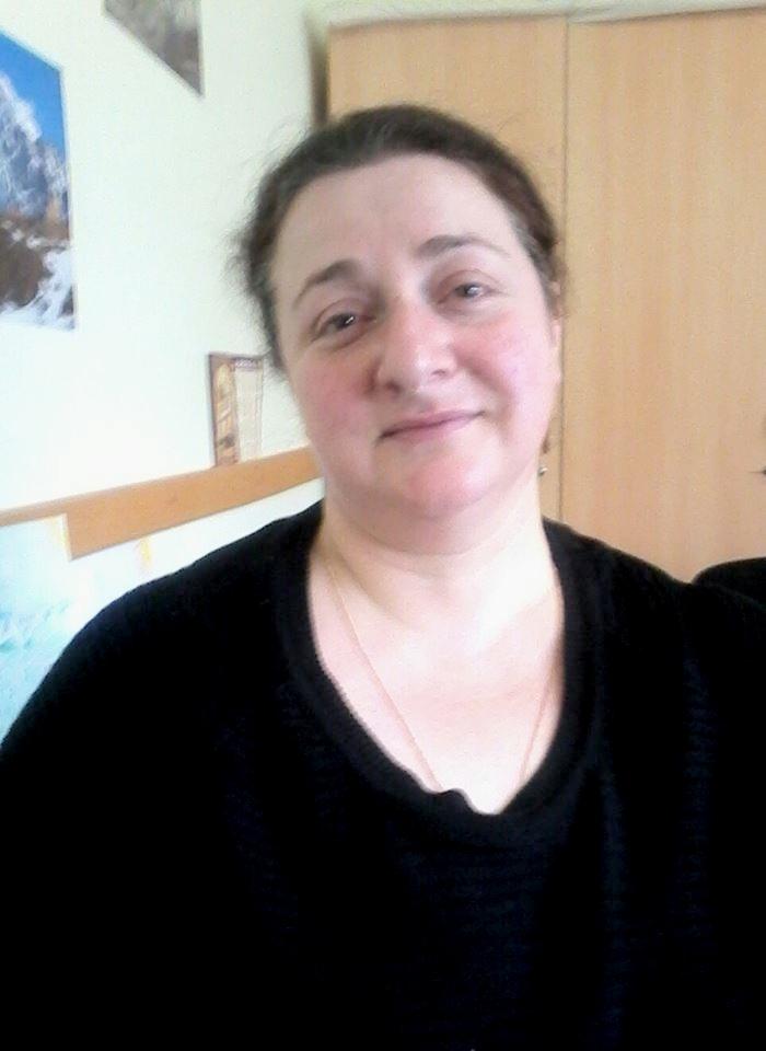 ელისო's photo